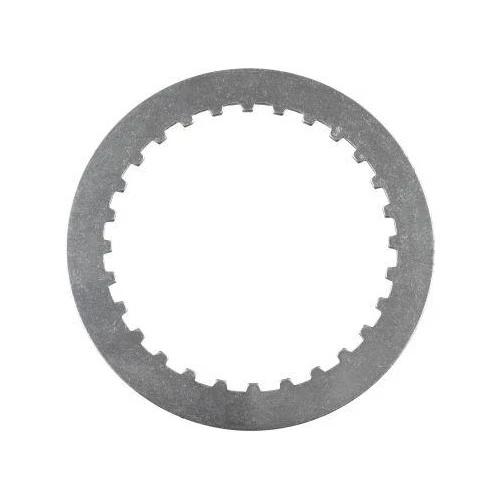 1x Jeu de disques garnis, embrayage TRW MES335-6 convient pour - Photo 1/1