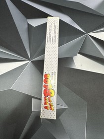 A boy and his blob Nintendo NES Complet PAL FRA