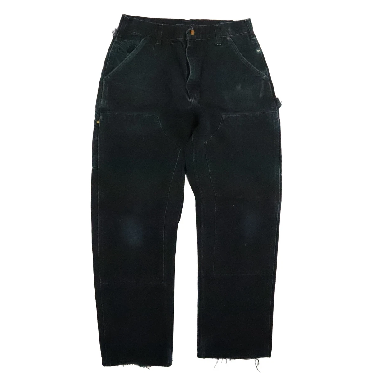 Carhartt 32 Size Pants for Men for sale | eBay