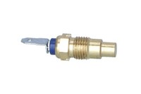 Nrf 727063 Sensor, KüHlmitteltemperatur Passend FüR Nissan