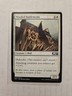 Warded Battlements - Core Set 2021 M21 - LP - Common - Creature 
