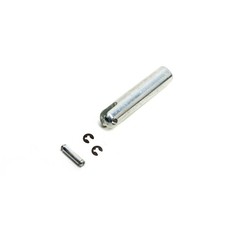 Hangar 9 Spring Shaft Aermacchi MB-339 60-85N HAN339026 RC Sport Airplanes
