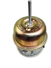 Bendix NT3030ELS Spring Brake Piggyback