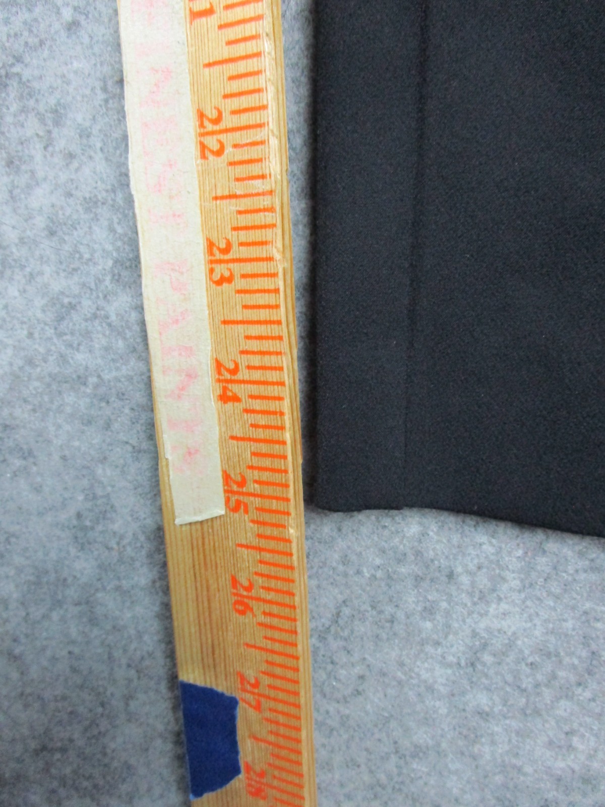 Picture 19 of 22