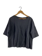 nest Robe Blouse Tops Brown