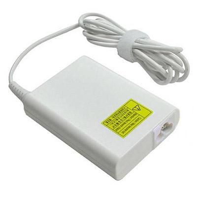 Acer KP.06503.008 AC ADAPTOR.65W.19V.YEL.LF