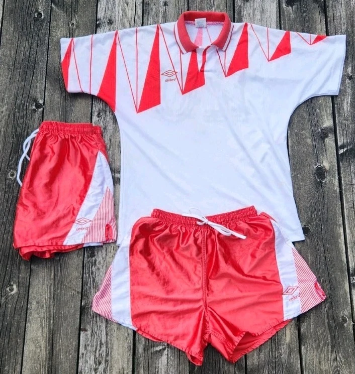 Umbro Vintage Clothing for Men for sale | eBay