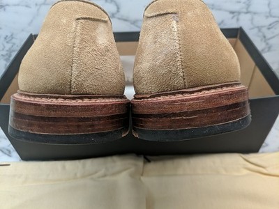Alden 29332F