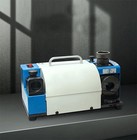 Foto 3 di 16