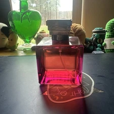 Sphinx Horchata de Vanille Perfume 3.3fl.Oz