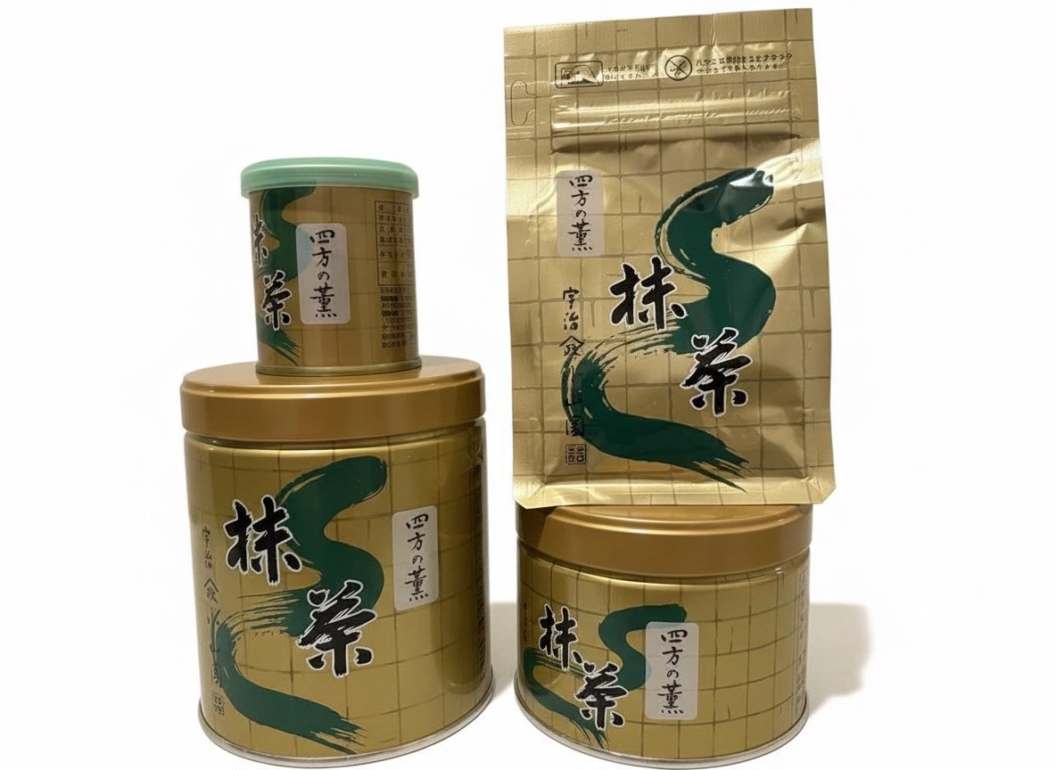 Matcha for sale | eBay