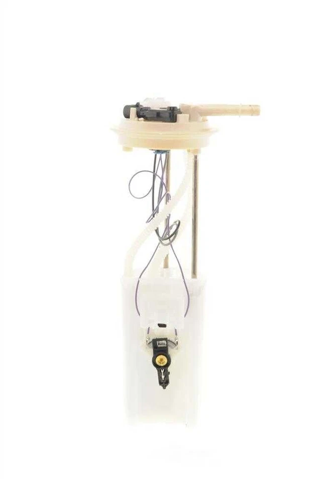 Conjunto de módulo de bomba de combustible Foto 4 de 4