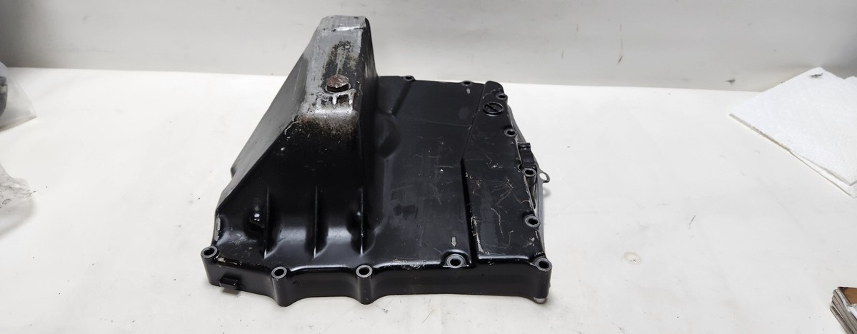 ko-pan-daページ KAWASAKI 49034-1136 PAN-OIL for sale online | eBay