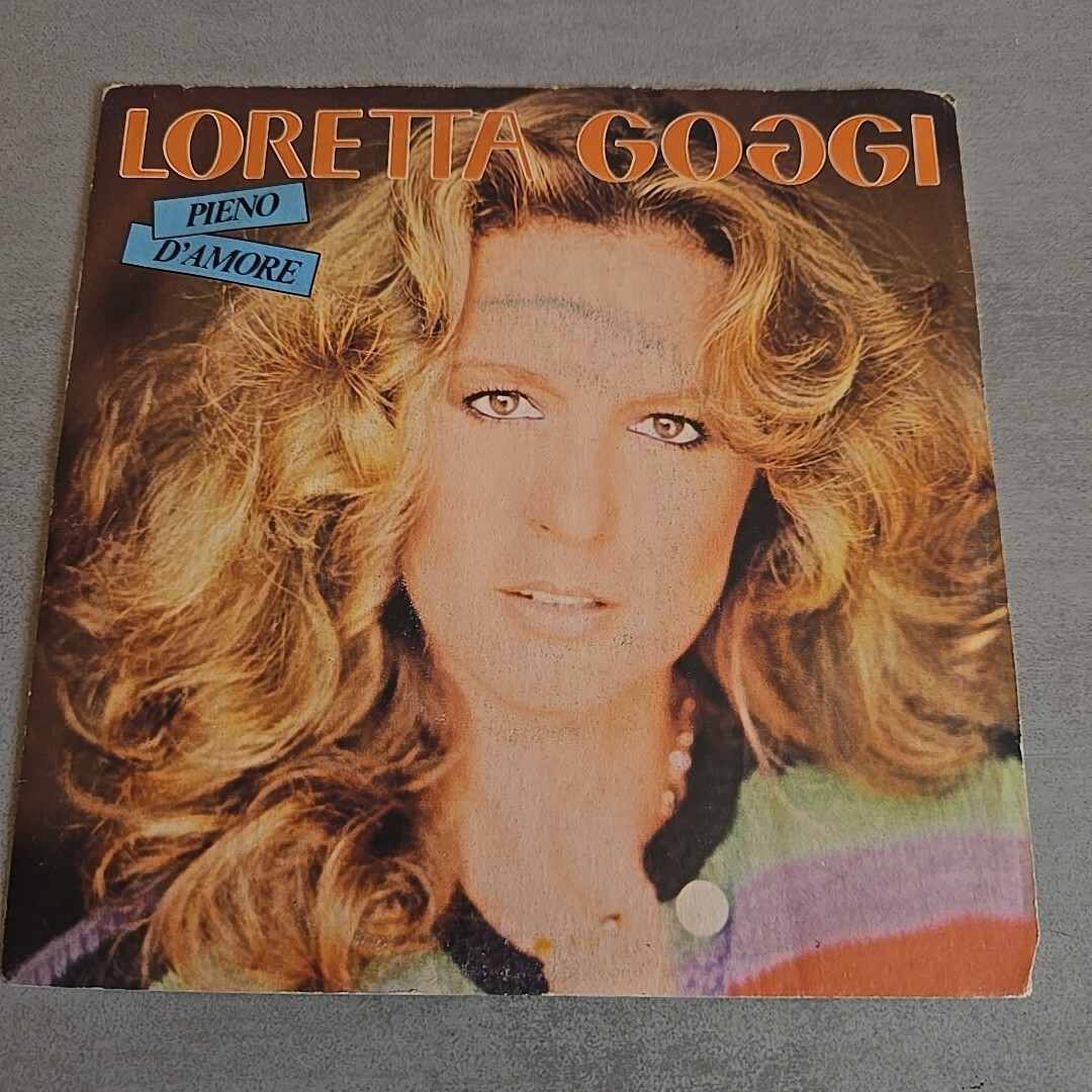 Observe 最後の王国 LP 2021 loretta Photo-Aug-05-2-24-32-PM.jpg