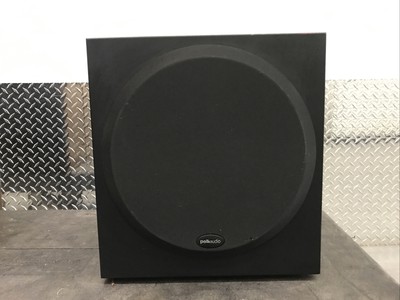 Polk Audio PSW202 10” Home Theater 