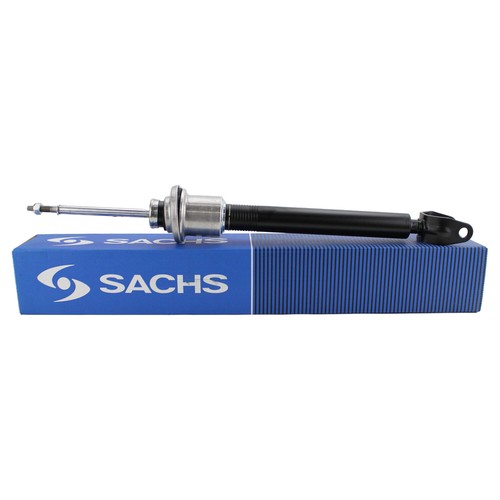 SACHS Shock Absorber 2113239100 / 316950 - Picture 1 of 5