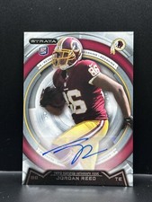 2013 Topps Strata Football Rookie Variations Guide 119