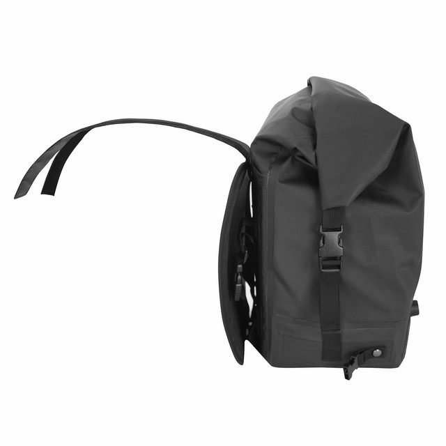 vuz motorcycle bags