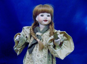 wendy lawton dolls ebay