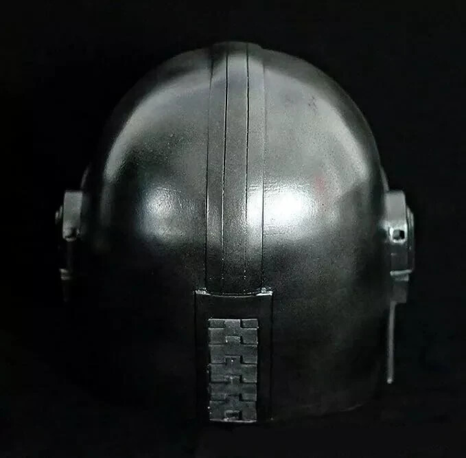 Picture 4 of 8