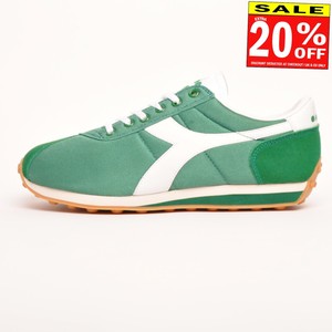 diadora moda
