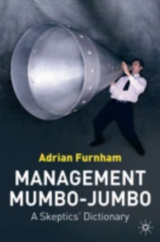 Stock photo