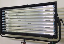 Mac-Tech 360LS LED SLED Lights - Daylight