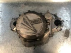 Yamaha yzf 450 inner clutch case 14 15 16 17 18
