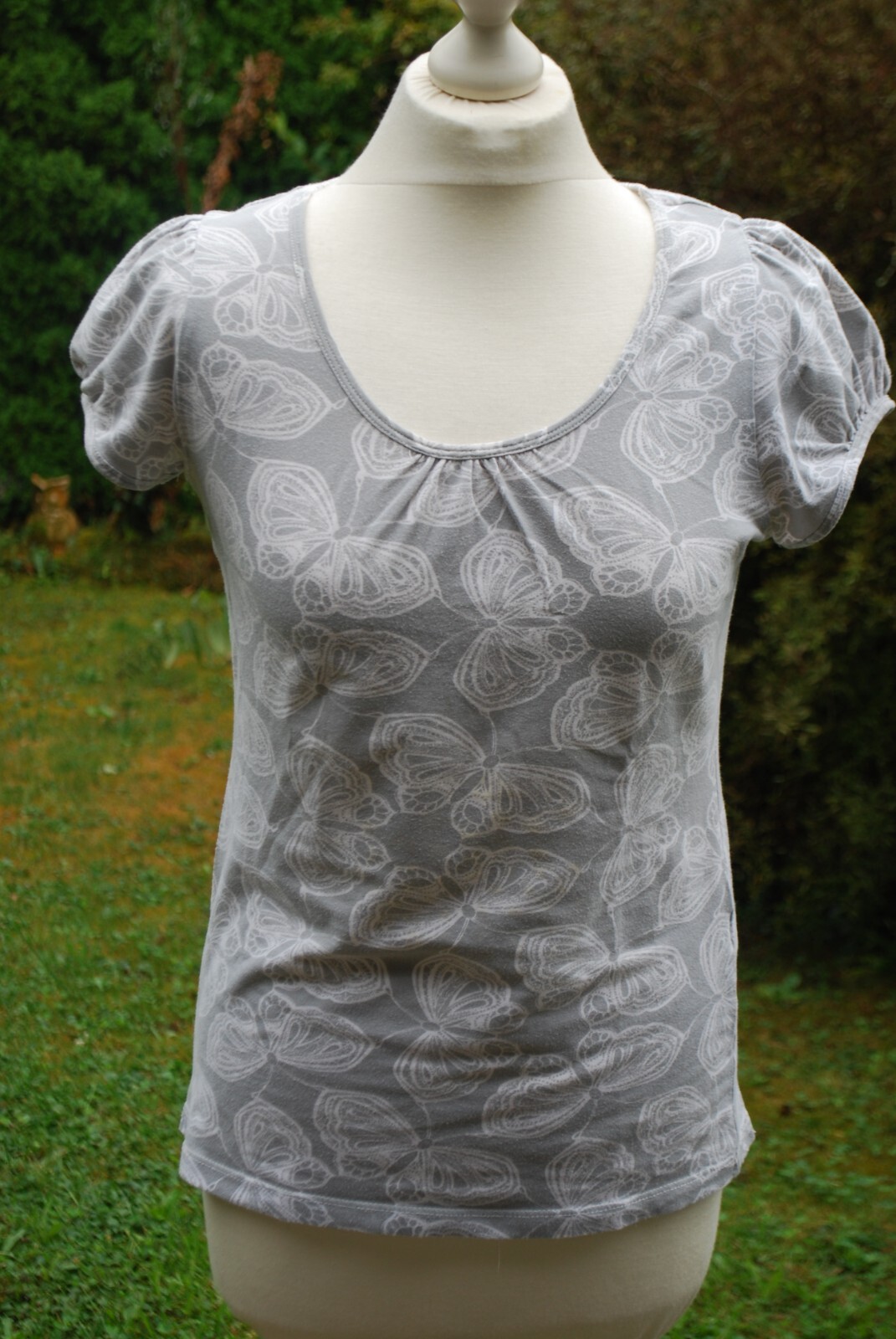 Bild 1 von 7