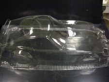 carrosserie Vintage1/8 piste D…