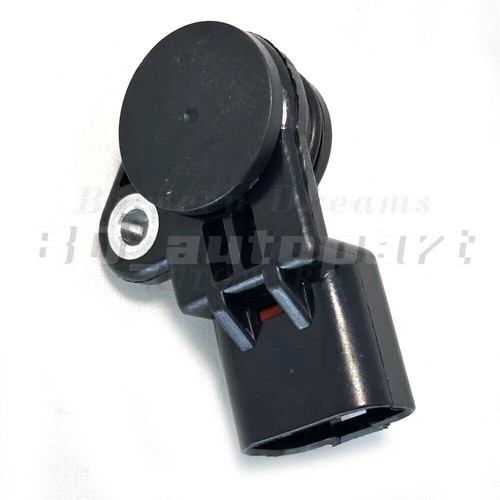 Intake VVT Camshaft Position Sensor 24360-2GGD0 For 2014-20 Hyundai Kia 2.0 2.4L - Picture 5 of 8