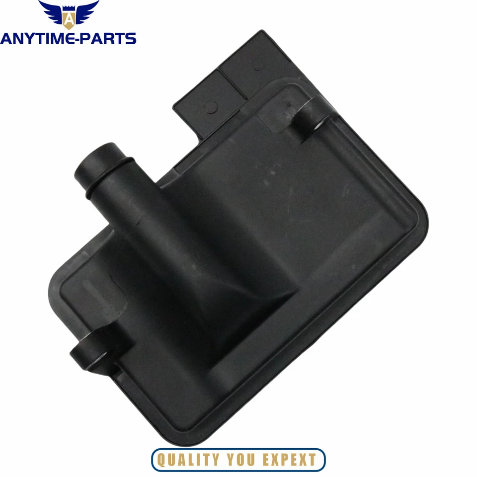 For Acura TSX 2009-2014 ILX 13-15 Honda CR-V 07-14 Automatic Transmission Filter - Изображение 2 из 4