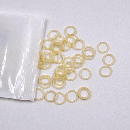 Dental Orthodontic Bracket/Buccal Tube/NITI Arch Wire/Ligature Tie/Elastics Band - Afbeelding 187 van 245