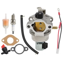 For Kohler 42 853 03-S CV14 CV15 CV15S CV16S Carburetor 13hp 14hp 15hp 16hp