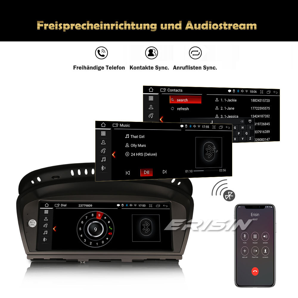 Bild 5 von 19