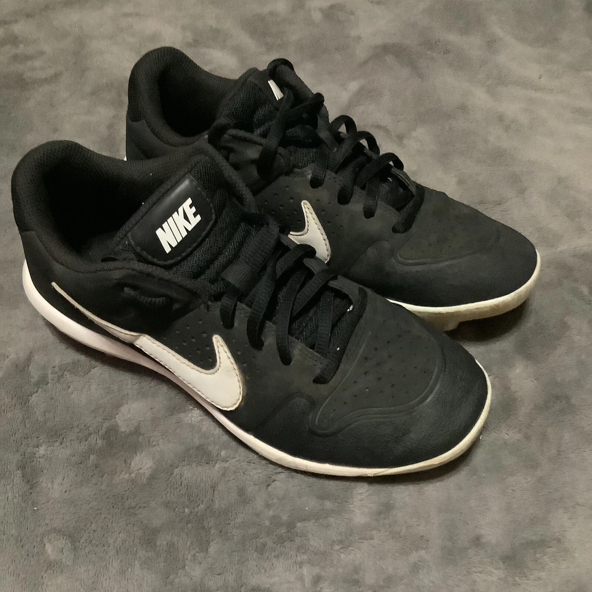 Nike alpha huarache youth shop