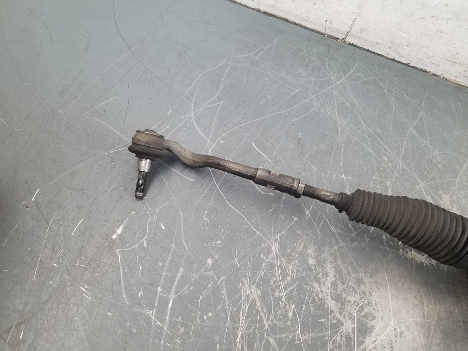 Audi S4 Quattro B8 2013 portaequipajes eléctrico y piñón/barras de amarre #5394 J7 Foto 4 de 4