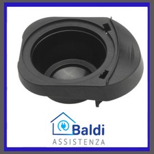 PORTA CAPSULE MACCHINA CAFFE DE LONGHI NESCAFE DOLCE GUSTO PICCOLO XS EDG110 210