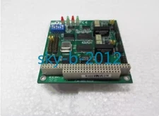 1 PCS Advantech PCM-3680 REV A1 Industrial Control Board in good condition