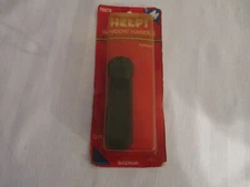 76878 Dorman HELP Window Crank Handle fits TOYOTA