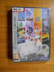 Dreamcast collection / Jeu PC / NEUF sous Blister