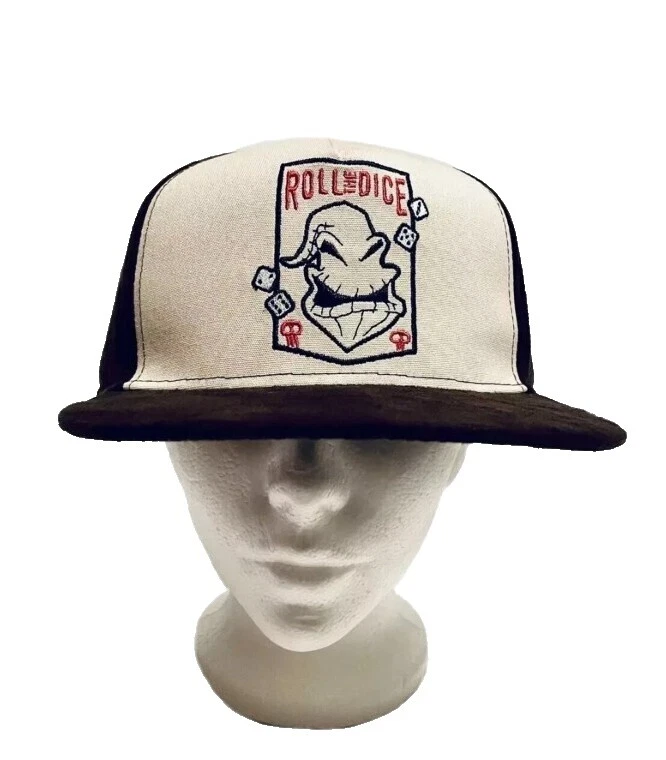 Accesorios Disney Marrón para Hombre