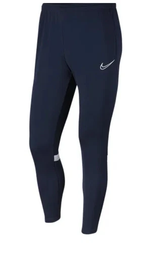 Men's Nike Dri-FIT Academy 21 Pant CW6122-010