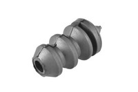 Tedgum 00165077 Rubber Buffer, Suspension For Daewoo
