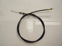 Ayp Cable Part Number 3170146 Ayp Cable Part Number 3170146