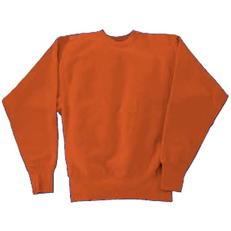 camber キャンバー Cross Knit Crew Neck Sweat CAMBER USA - Black Max-weight Crewneck Sweatshirt – suuupply