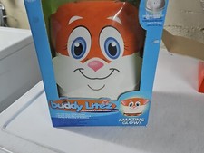 Buddy Litez