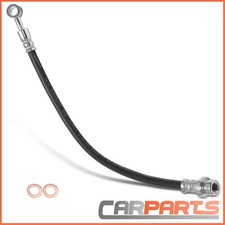 Bremsschlauch Bremsschläuche Hinten Links für Hyundai Tucson JM KIA ab bj.2004