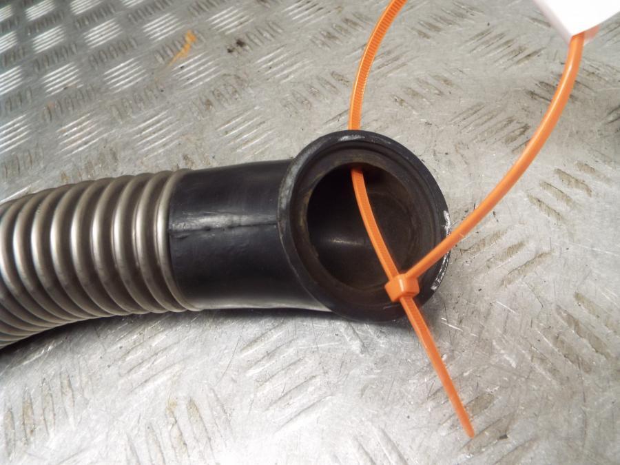 Kawasaki ZXR750 ZX-R 750 H Air Intake Tube | eBay UK