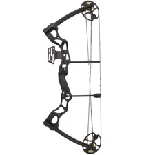 Southland Archery Supply SAS Outrage 70 Lbs 31" Compound Bow - Used